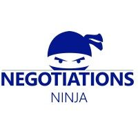 Negotiations Ninja