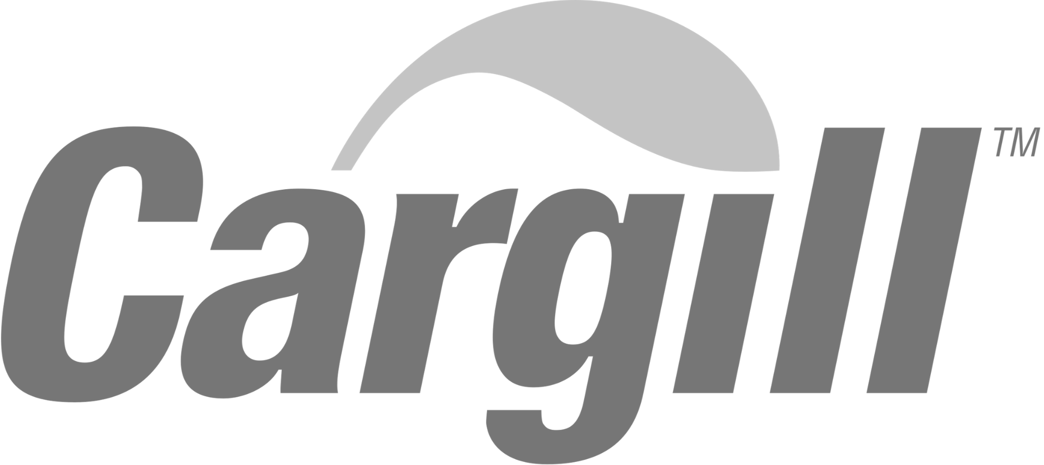Ооо каргилл. Cargill логотип. Каргилл иконка. Каргилл без фона. Логотип Каргилл на прозрачном фоне.