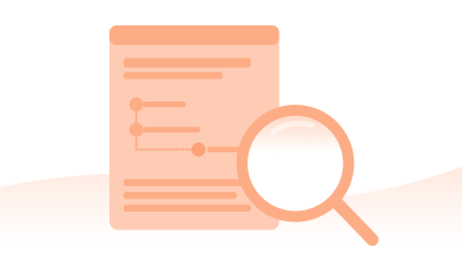 The Overlooked Portfolio-Wide Margin Lever Hiding in Indirect Services